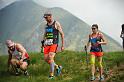 Valle Intrasca Skyrace 2018 - Pian Cavallone - Davide Tartari - 150